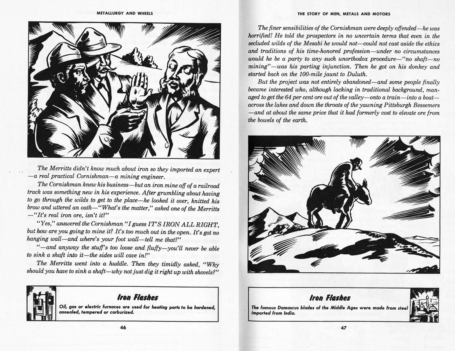 n_1944-Metallurgy and Wheels-46-47.jpg